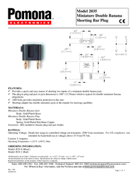 Thumbnail of document D2035 100 18312
